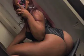 🍫💦Here For a Good Time Not A L... - Image 1