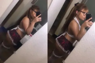 qv special ! short BIG TITTIE mixed filipina 😍💦CUM FUCK ME BABY - Image 8