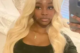 Your New Hit up Gurl 🤭💋 Never disappointment - Image 1