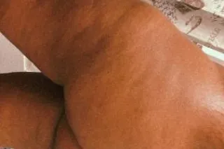 let me cum show you a good time baby💋🥰‍NO CARPLAY❌❌ - Image 4