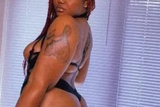 let me cum show you a good time baby💋🥰‍NO CARPLAY❌❌ - Image 1