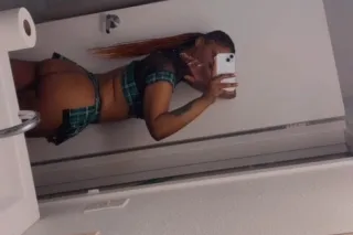 UPSCALE GENTLEMEN 🏆 SLIM THICK... - Image 2