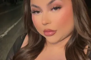 PLAYFUL CURVY LATINA 💋 OUTCALL... - Image 2