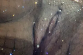 💦💎🆅🅸🆇🆇🅴🅽💎💦 - Image 1