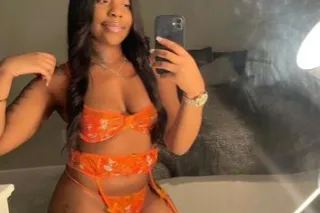 most legit sexiest 😅💋 - 21 - Image 4