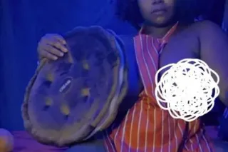 Welcome to the CandyShoppe💋😜 INCALLL ONLYYYYYY - Image 4