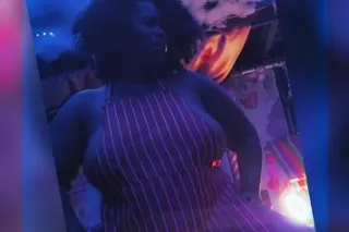 Welcome to the CandyShoppe💋😜 INCALLL ONLYYYYYY - Image 5