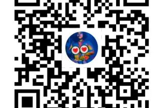 Welcome to the CandyShoppe💋😜 INCALLL ONLYYYYYY - Image 1