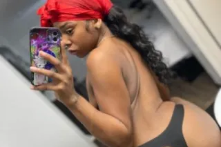 150 Full service AVAILABLE NOW🥰 Foriegn Chocolate 💋🍫 - Image 7