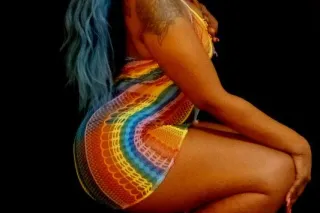 ALERT 🚨‼ALERT 🚨 THE HIGHLY REQ... - Image 2