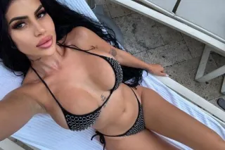 🇨🇴🔥❤SexyLatina❤🇨🇴🔥 - 21 - Image 2