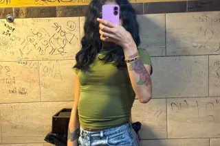 NEW 💦💙 wet wet wild wednesday💃🏻 squirt show via ft available aswell call me 😝🥰 - Image 3