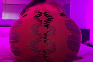 💎Mama_V INCALLS,OUTS 🔥💋 YourFa... - Image 3