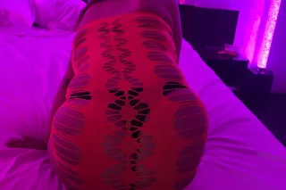 💎Mama_V INCALLS,OUTS 🔥💋 YourFa... - Image 4
