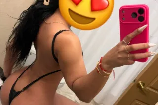 👅READY TO FUFILL YOUR SEXUAL F... - Image 2