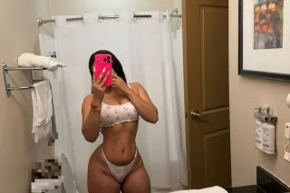 👅READY TO FUFILL YOUR SEXUAL F... - Image 1