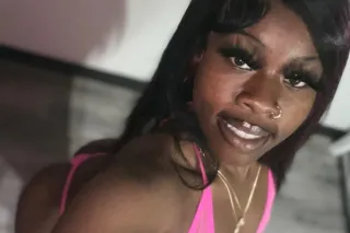 💫𝒲𝒾𝓁𝓁 𝓈𝒶𝓉𝒾𝓈𝒻𝓎 𝓎ℴ𝓊𝓇 ℯ𝓋ℯ𝓇𝓎 𝒹ℯ𝓈𝒾𝓇ℯ🤤 Chocolate Freak🍫😍 Incalls Avaliable 🥂 - Image 7