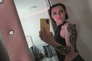 ZARA! I am available in JerseyCity - Image 2