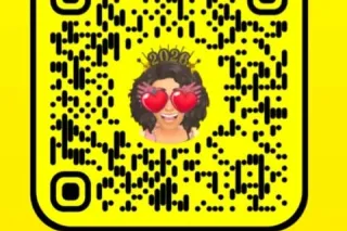 👻Add My Snapchat.. lindaqva 👉✅.Facetime Fun.. 👉🏻👌🏻Kissing lips And Ready for incall or out call🚘car call🚗 AVAILABLE 24hrs💞 Video Sex Chat💋Videos Sell - Image 10