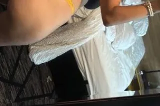 💕 WELCOME TO YOUR FAVORITE COT... - Image 2