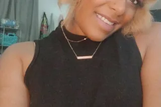 ✨💋CARLA •Enjoy Sum PLEASURE 😌R... - Image 2