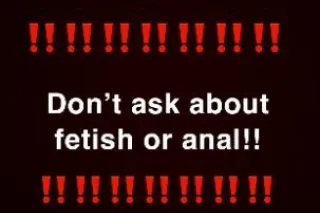 🚨💯QV special 🚨‼LAST DAY, I LEA... - Image 4