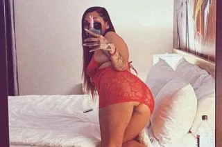 🍭🍭Latina GoddeSs Lacii🍭🍭🍬Speci... - Image 2
