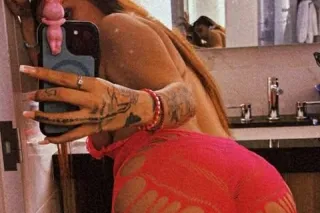 🍭🍭Latina GoddeSs Lacii🍭🍭🍬Speci... - Image 3