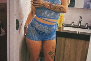 🍭🍭Latina GoddeSs Lacii🍭🍭🍬Specials Available now🍬 - Image 6