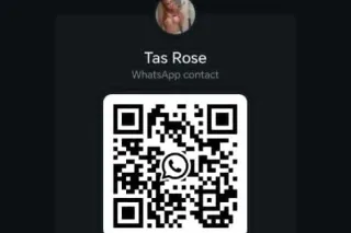 ✅🖤If You Are Interested Then T... - Image 4