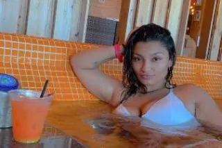 💦NO DATES 🪶 FT & CONTENT ONLY TONIGHT - Image 5