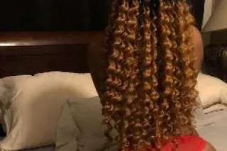 come get splash 💦an have fun No GFE No Fetiesh an No low Ballin No BB Doin outcalls - Image 3