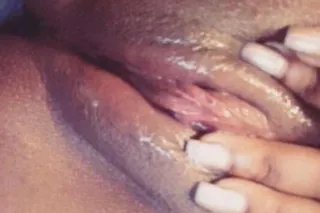 come get splash 💦an have fun No GFE No Fetiesh an No low Ballin No BB Doin outcalls - Image 5
