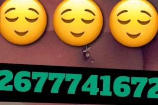 🌺Cum Spa Avail Now💋 - 25 - Image 1