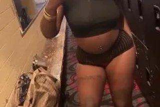 5⃣🌟🌟🌟🌟🌟 Diamond ~ - Image 5