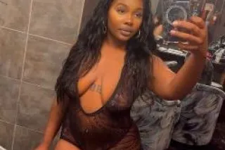 5⃣🌟🌟🌟🌟🌟 Diamond ~ - Image 6