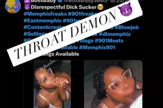 🩵Let Mommie Milk Your Cock🍼 - Image 5