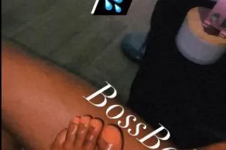🩵Let Mommie Milk Your Cock🍼 - Image 6