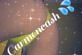 ✨💦LET ME FULFILL YOUR WILDEST FANTASIES 💦✨ - Image 1