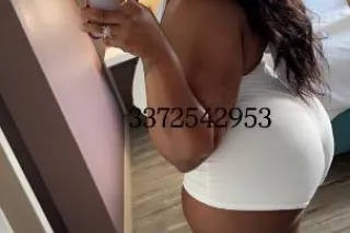 🥰😘😊 TheRealSerenity.......LIMI... - Image 2