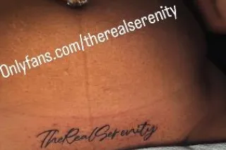 🥰😘😊 TheRealSerenity.......LIMITED TIME ONLY - Image 5