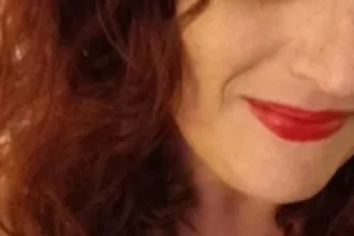 $UPPORT YOUR LOCAL CALL GIRL THIS HOLIDAY! DISCOUNTS FOR YOU TIL JUNE 2ND (National Sex Worker day!)! - Image 2