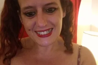 $UPPORT YOUR LOCAL CALL GIRL THIS HOLIDAY! DISCOUNTS FOR YOU TIL JUNE 2ND (National Sex Worker day!)! - Image 1
