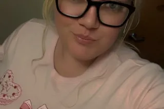 BBW Goddess 💋💋 Ready for you Now - Image 1