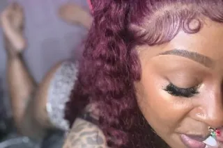 🇸 🇪 🇽 🇾💦🇭‌🇪 🇦 - 33 - Image 4