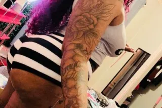 🇸 🇪 🇽 🇾💦🇭‌🇪 🇦 - Image 6