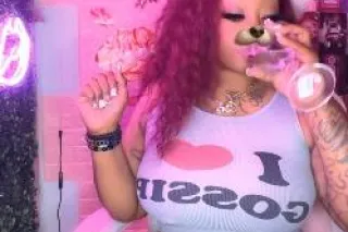 🇸 🇪 🇽 🇾💦🇭‌🇪 🇦 - Image 7