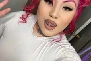 outcall/carfun/trucker friendl... - Image 2