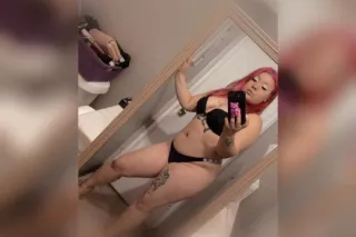 outcall/carfun/trucker friendl... - Image 4