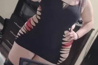 super freaky 😜 BBW ready to pl... - Image 2